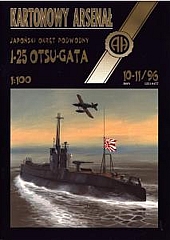 7B Plan Submarine I-25 Otsu-Gata - HALINSKI.jpg